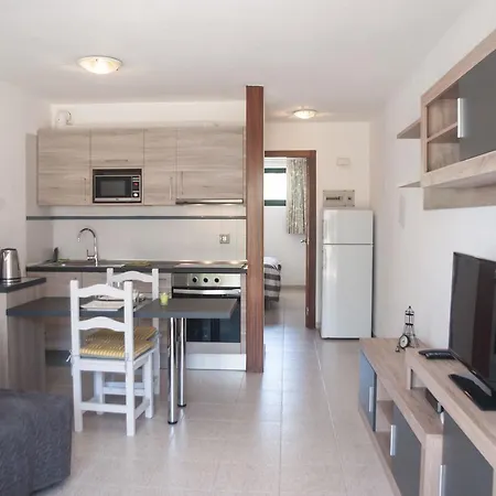 Amaya Modern & Peaceful 2 شقة *
