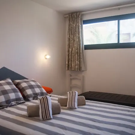 Amaya Modern & Peaceful 2 *