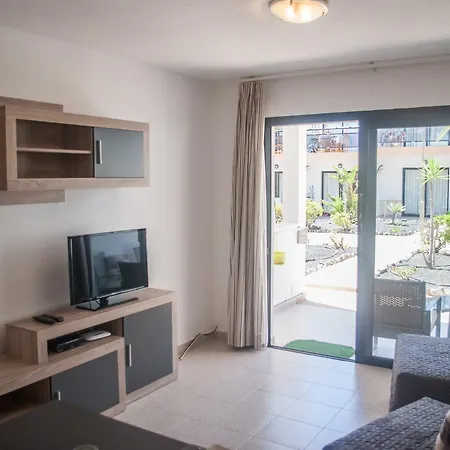 Amaya Modern & Peaceful 2 شقة كوستا دي أنتيجوا