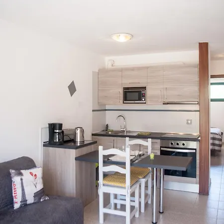 Amaya Modern & Peaceful 2 *