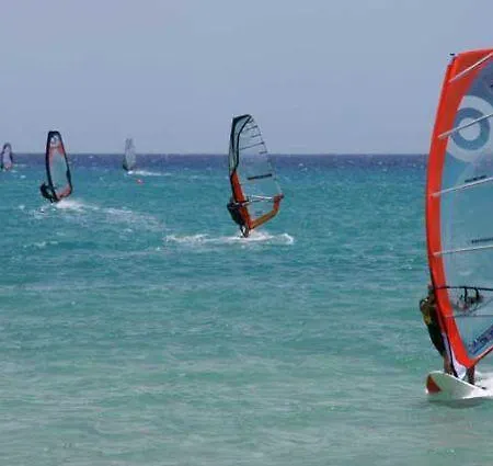 Amaya Modern & Peaceful 2 شقة