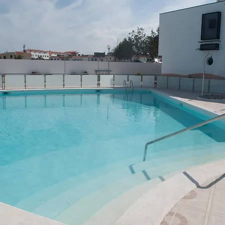 Amaya Modern & Peaceful 2 Apartamento *